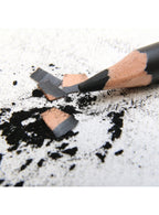 Mont Marte Signature Charcoal Pencils - Al Masam Stationery LLC