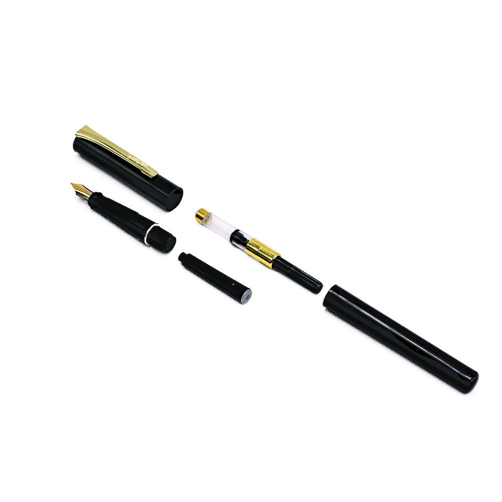 Mont Marte Calligraphy Set 33pc Secondary image