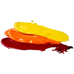 Mont Marte Poster Paint 500ml - Purple - Al Masam Stationery LLC