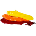 Mont Marte Poster Paint 500ml - Light Purple - Al Masam Stationery LLC