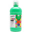 Mont Marte Poster Paint 500ml - Pale Green - Al Masam Stationery LLC