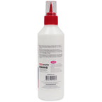 Mont Marte PVA Craft Glue Fine Tip 250g - Al Masam Stationery LLC - Glue and Adhesive - Glue and Adhesive