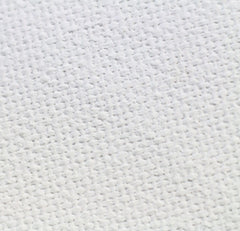 Mont marte Canvas Round 60cm - Al Masam Stationery LLC