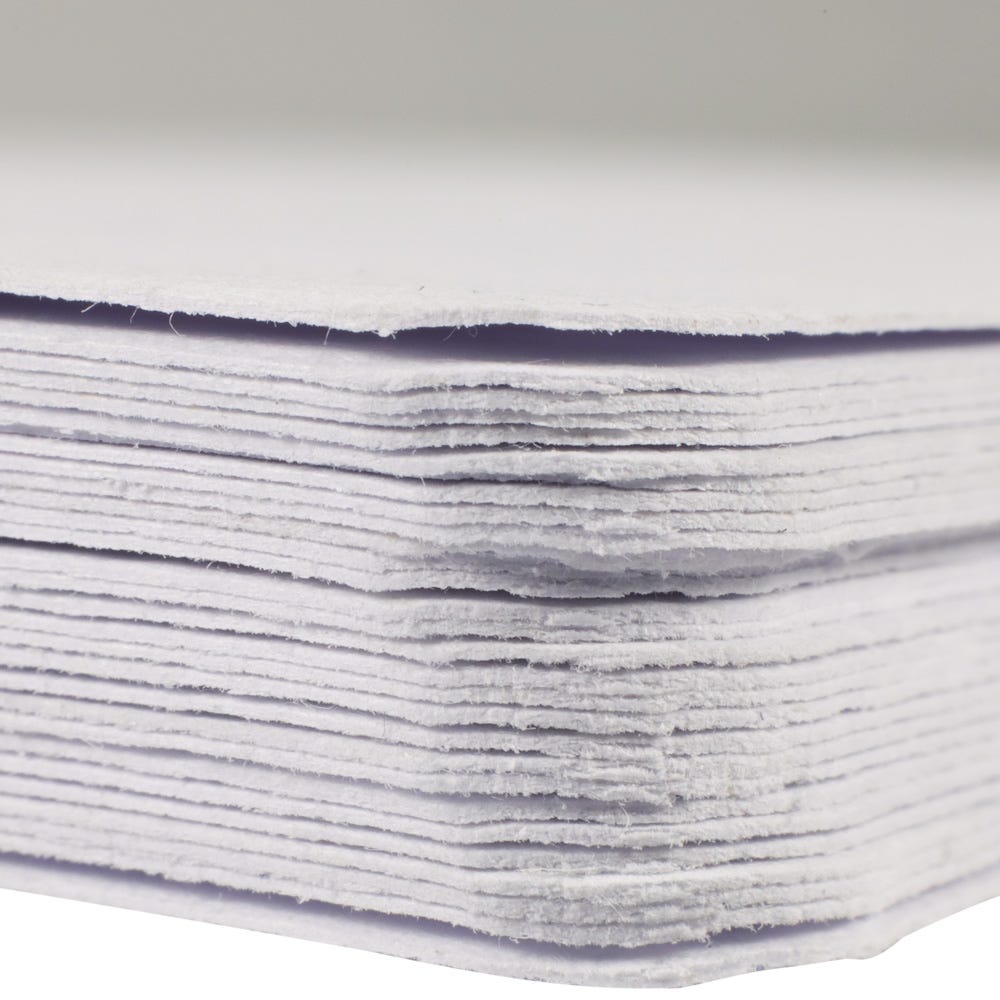 Mont Marte Discovery Sketch Book 150gsm A3 - Al Masam Stationery LLC