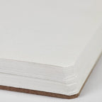 Watercolour Book Discovery A3