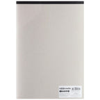 Mont Marte Watercolour Pad German Paper A3 180gsm 15sht - Al Masam Stationery LLC - Paint & Mix Media Surfaces - Paint & Mix Media Surfaces