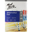 Mont Marte Watercolour Pad German Paper A3 180gsm 15sht - Al Masam Stationery LLC - Paint & Mix Media Surfaces - Paint & Mix Media Surfaces