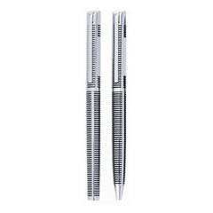 AMS- MP 862 Santhome ZAM Ball Pen - Al Masam Stationery LLC