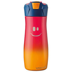 Maped Picnik Water Bottle  580ml