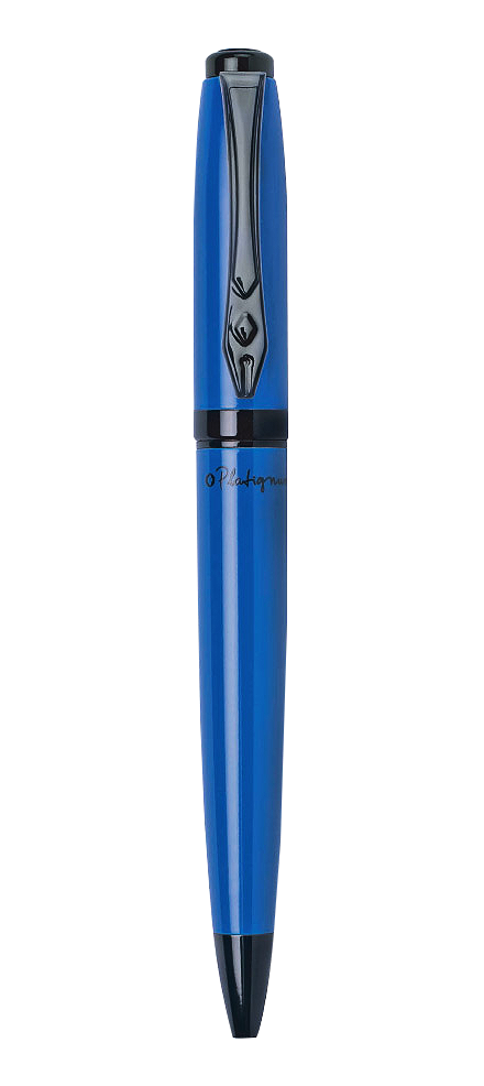 AMS- MP 865 -  Platignum Ball Pen - Al Masam Stationery LLC