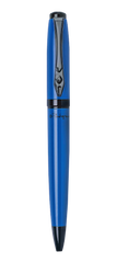 AMS- MP 865 -  Platignum Ball Pen - Al Masam Stationery LLC