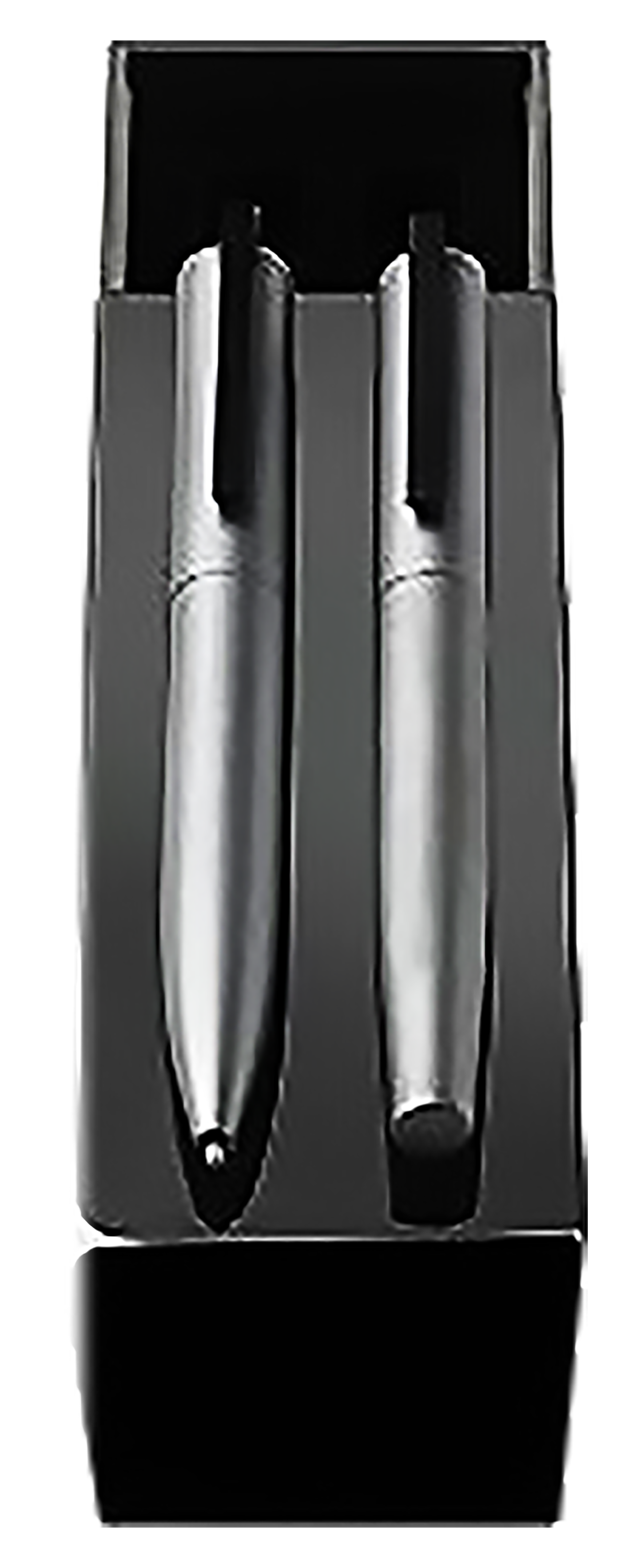 AMS- MP 891 - XD Verto Ballpoint & Rollerball High Quality Brass Pen - Al Masam Stationery LLC