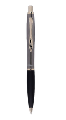 AMS- MP 864 Platignum Ball Pen - Al Masam Stationery LLC