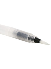 Mont Marte Waterbrush - Fine Tip - Al Masam Stationery LLC