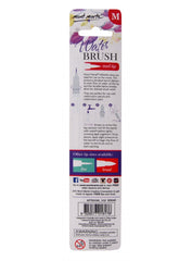 Mont Marte Waterbrush - Medium Tip - Al Masam Stationery LLC