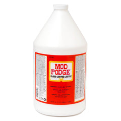 Mod Podge Gloss Gallon - Al Masam Stationery LLC