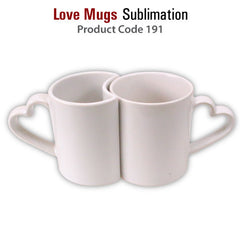 11 Oz - love mugs - Al Masam Stationery LLC