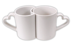 11 Oz - love mugs - Al Masam Stationery LLC