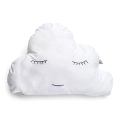 My Life Handmade Diy Kit Cloud Cushion - Al Masam Stationery LLC