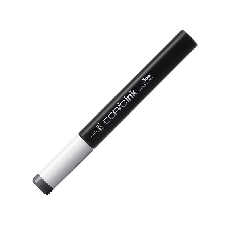 Copic Ink  N10