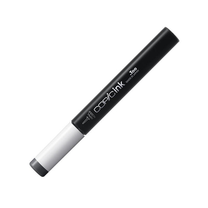 Copic Ink  N10