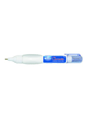 Atlas Correction Pen Reg 7ml White