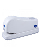 Hand Electric Stapler 20sheets 240V - Al Masam Stationery LLC