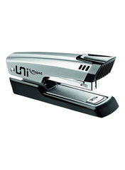 Maped Stapler 26/6 Half Strip Universal