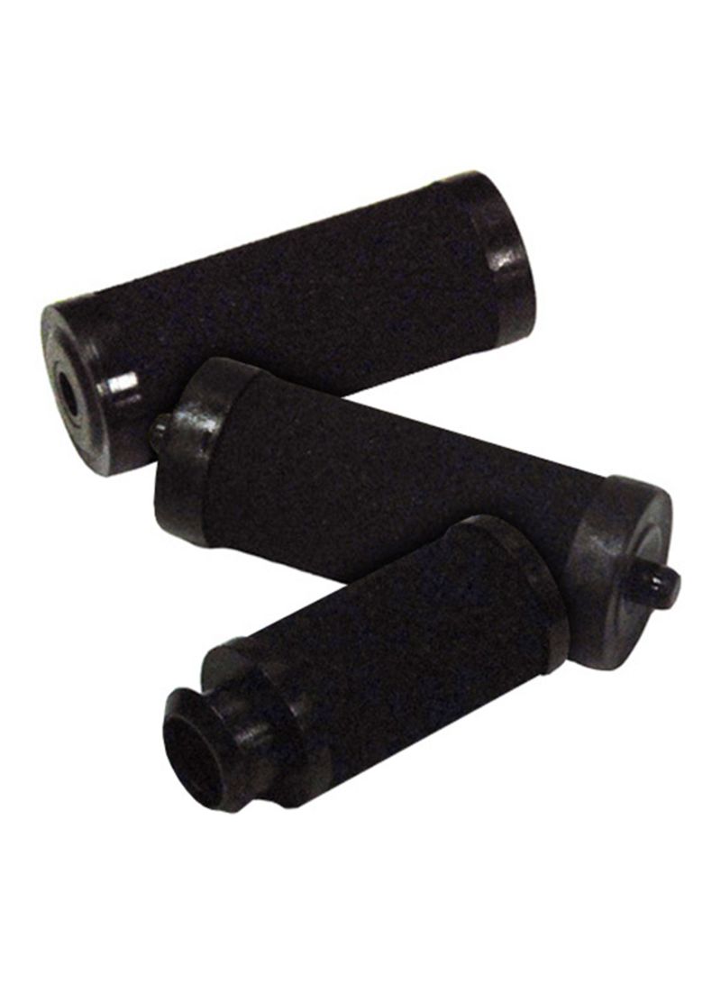 Atlas Ink Roll for AS-PL910E