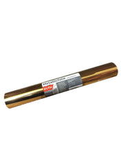 DC Fix 201-4528 Metallic Gloss 45cmx15m Gold - Al Masam Stationery LLC