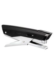 Maped Stapler 26/6 Plier Essential - Al Masam Stationery LLC