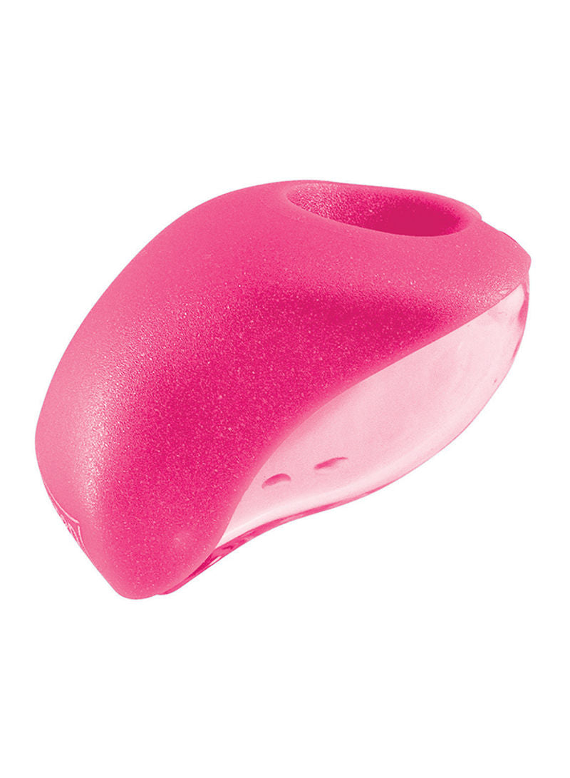 Maped Sharpner 1Hole Bulbo - Al Masam Stationery LLC