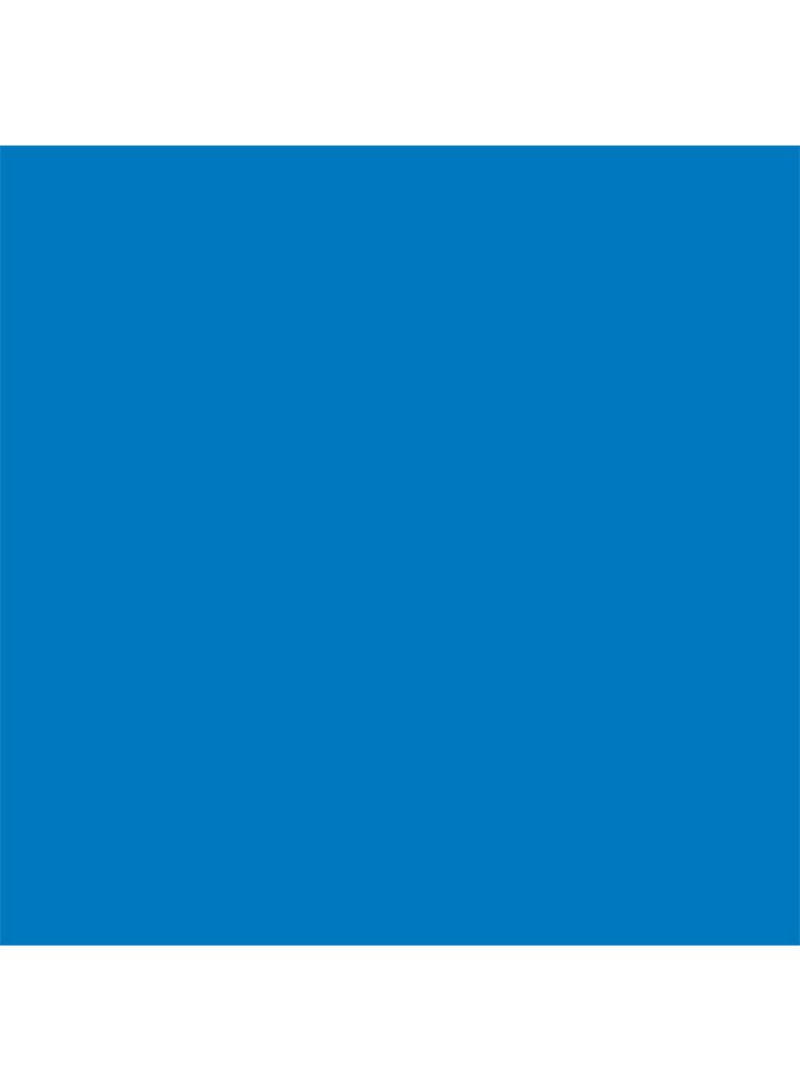 DC Fix 200-0107 Self Adhesive Cover Plain Mat 45cmx15m Air Blue - Al Masam Stationery LLC