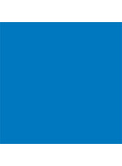 DC Fix 200-0107 Self Adhesive Cover Plain Mat 45cmx15m Air Blue - Al Masam Stationery LLC