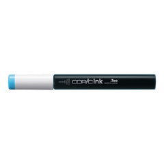 Copic Ink FBG2 - 12ml