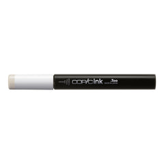 Copic Ink W3 - 12Ml - COP 2107608 - Al Masam Stationery LLC