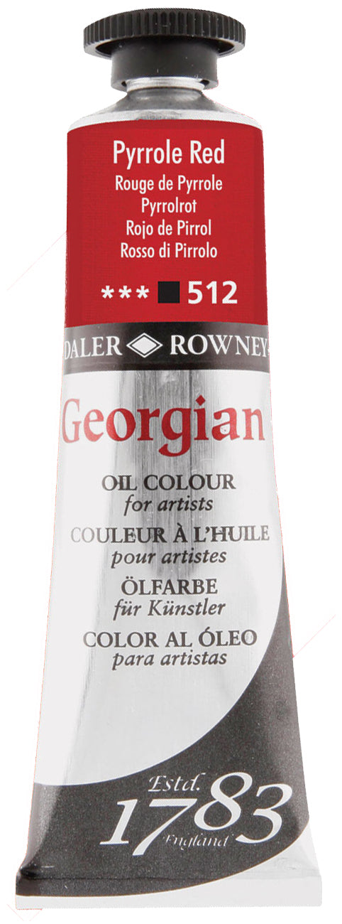 38 ml