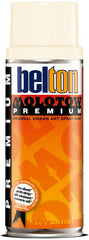 Molotow Premium Spray Paint - Nature White - Al Masam Stationery LLC