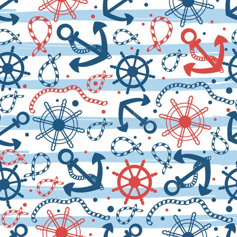 Ancor Thematic Gift Wrapping Paper 2x70x100 Secondary image