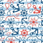 Ancor Classic Gift Wrapping Paper 2x70x100