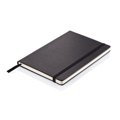 AMS-NB-1001 - A5 High Quality Notebooks - Al Masam Stationery LLC