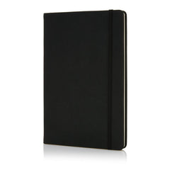 AMS-NB-1001 - A5 High Quality Notebooks - Al Masam Stationery LLC