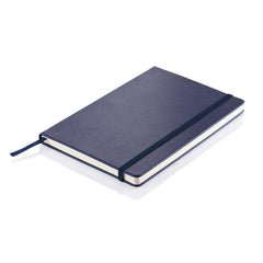 AMS-NB-1001 - A5 High Quality Notebooks - Al Masam Stationery LLC