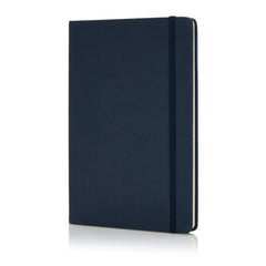 AMS-NB-1001 - A5 High Quality Notebooks - Al Masam Stationery LLC