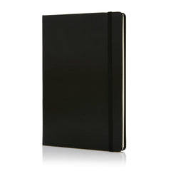 AMS-NBSN-109- KHUS - SANTHOME Hard Cover A6 Notebooks - Al Masam Stationery LLC