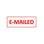 NEO Sef Ink Stamp E-MAILED - Al Masam Stationery LLC