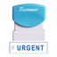 NEO Self Ink Stamp Urgent - Al Masam Stationery LLC