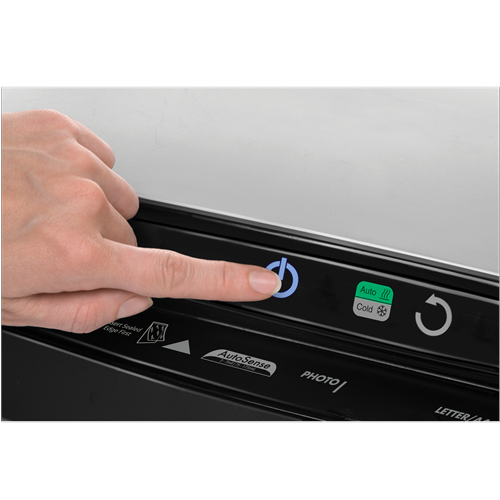 Lamination Machine Fellowes Neptune 3 A3 - Al Masam Stationery LLC