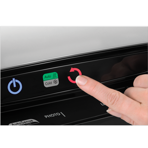 Lamination Machine Fellowes Neptune 3 A3 - Al Masam Stationery LLC