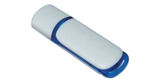 New USB - Al Masam Stationery LLC